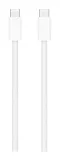 kabel-apple-usb-typ-c-usb-typ-c-2-m-bialy-kolor-bialy-waga-z-opakowaniem-0-1-kg
