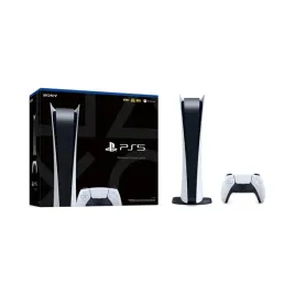 konsola-sony-playstation-5-digital-edition-825-gb-biala