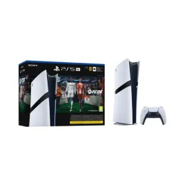 konsola-sony-playstation-5-pro-fc26