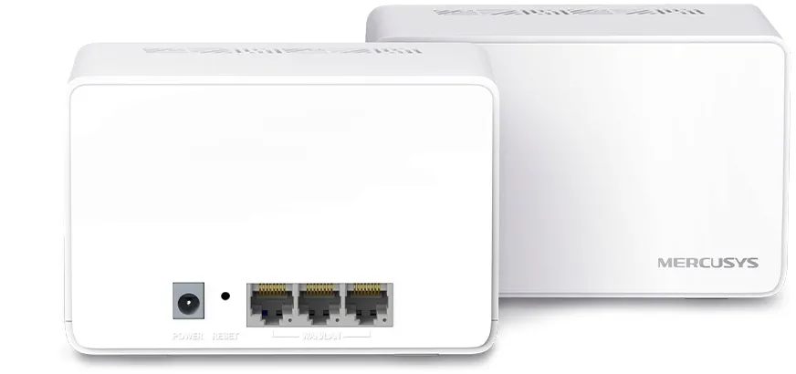 router-mercusys-halo-h80x-2-pack