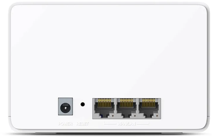 router-mercusys-halo-h80x-2-pack-tryb-pracy-inny