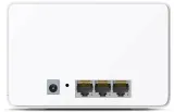 router-mercusys-halo-h80x-2-pack-tryb-pracy-inny