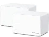 router-mercusys-halo-h80x-2-pack-pasmo-24-ghz