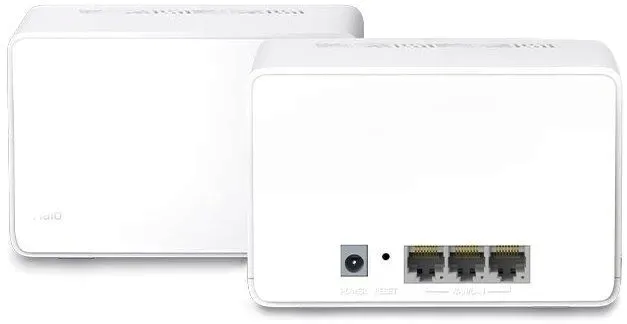 router-mercusys-halo-h80x-2-pack-zarzadzanie-strona-www