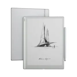 czytnik-ebook-tablet-onyx-boox-go-10-3-e-ink-carta-1200-64gb-szary-rysik