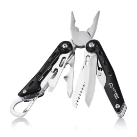 multitool-azymut-10-w-1