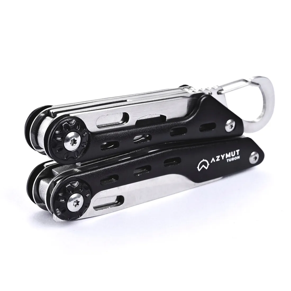multitool-azymut-10-w-1