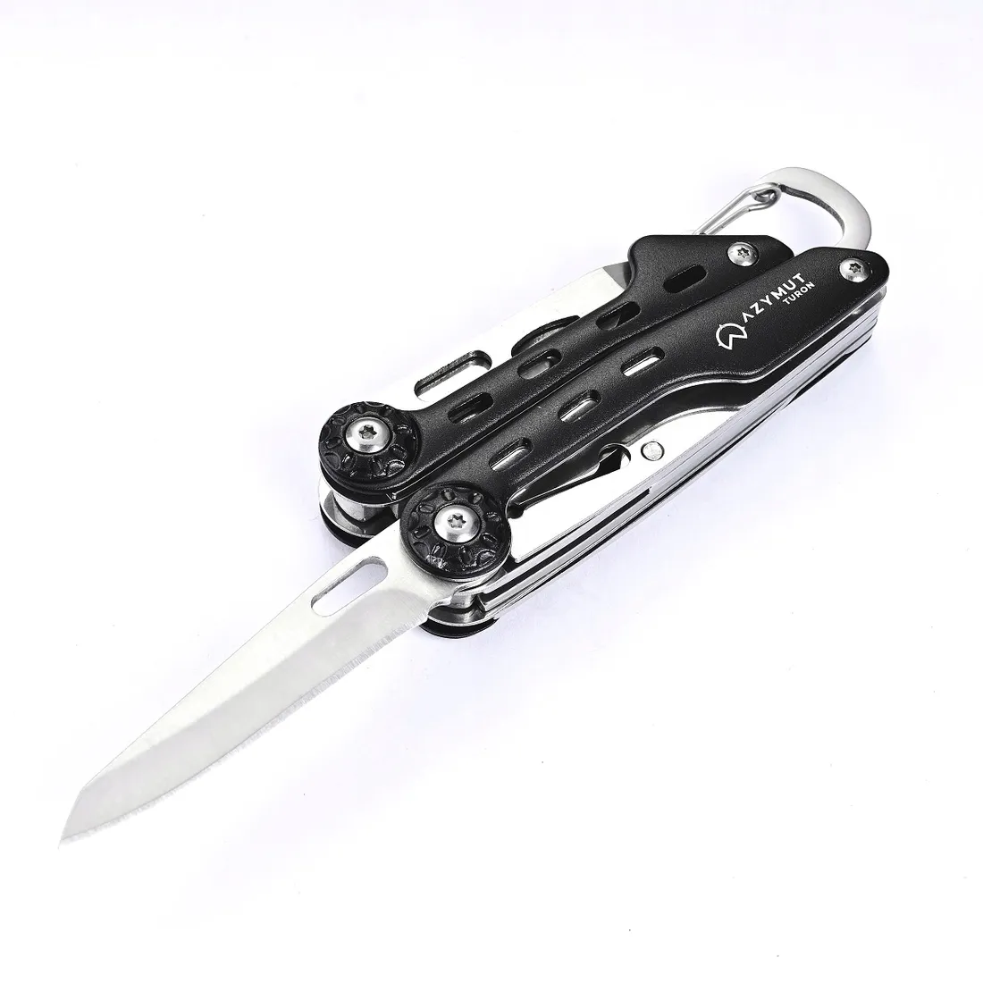multitool-azymut-10-w-1-cechy-dodatkowe-futeral