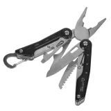multitool-azymut-10-w-1-kod-taryfy-celnej-82119300