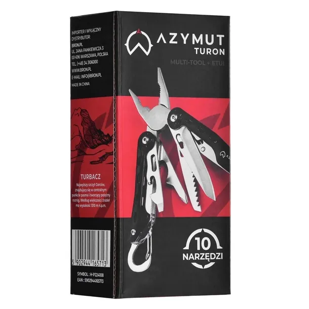 multitool-azymut-10-w-1-cechy-dodatkowe-futeral-liczba-dodatkowych-narzedzi-10