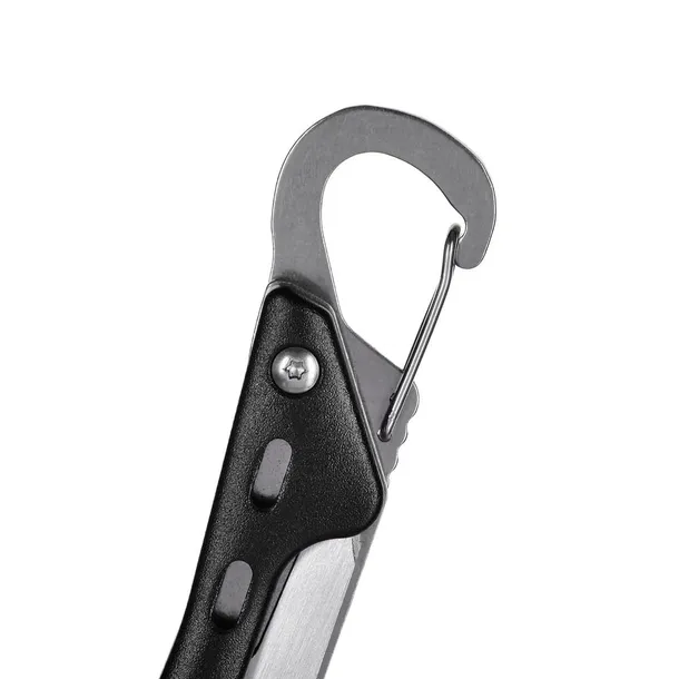 multitool-azymut-10-w-1-cechy-dodatkowe-futeral-narzedzia-szczypce