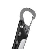 multitool-azymut-10-w-1-cechy-dodatkowe-futeral-narzedzia-szczypce