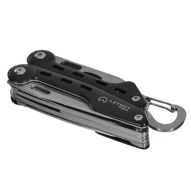 multitool-azymut-10-w-1-cechy-dodatkowe-futeral-marka-azymut