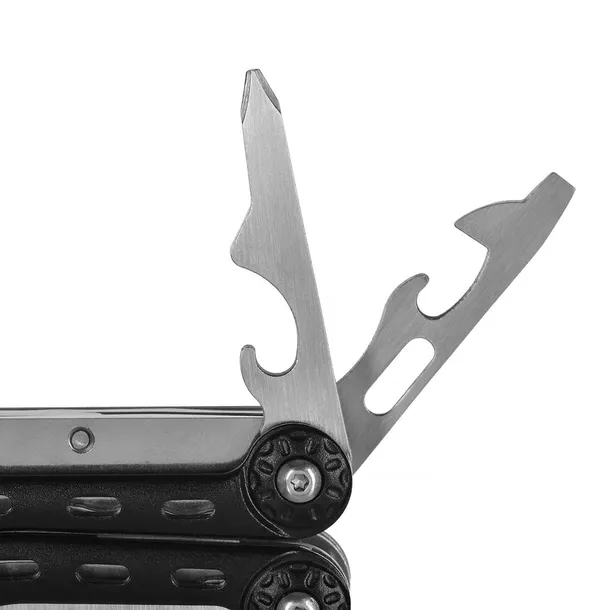 multitool-azymut-10-w-1-cechy-dodatkowe-futeral-material-narzedzi-stal