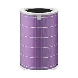 filtr-hepa-antybakteryjny-do-oczyszczacza-xiaomi