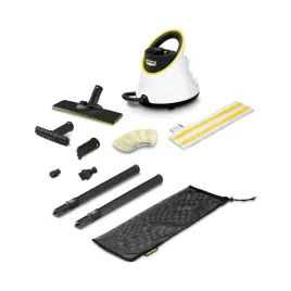parownica-karcher-sc-2-1500-w-32-bar-1-l