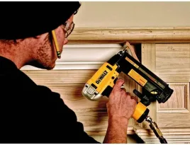 gwozdziarka-pneumatyczna-dewalt-dpn1850pp-xj-55mm