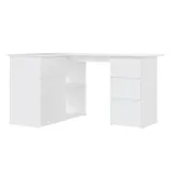 biurko-narozne-145x100-biale
