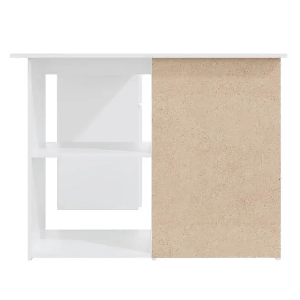 biurko-narozne-145x100-biale-stan-nowy
