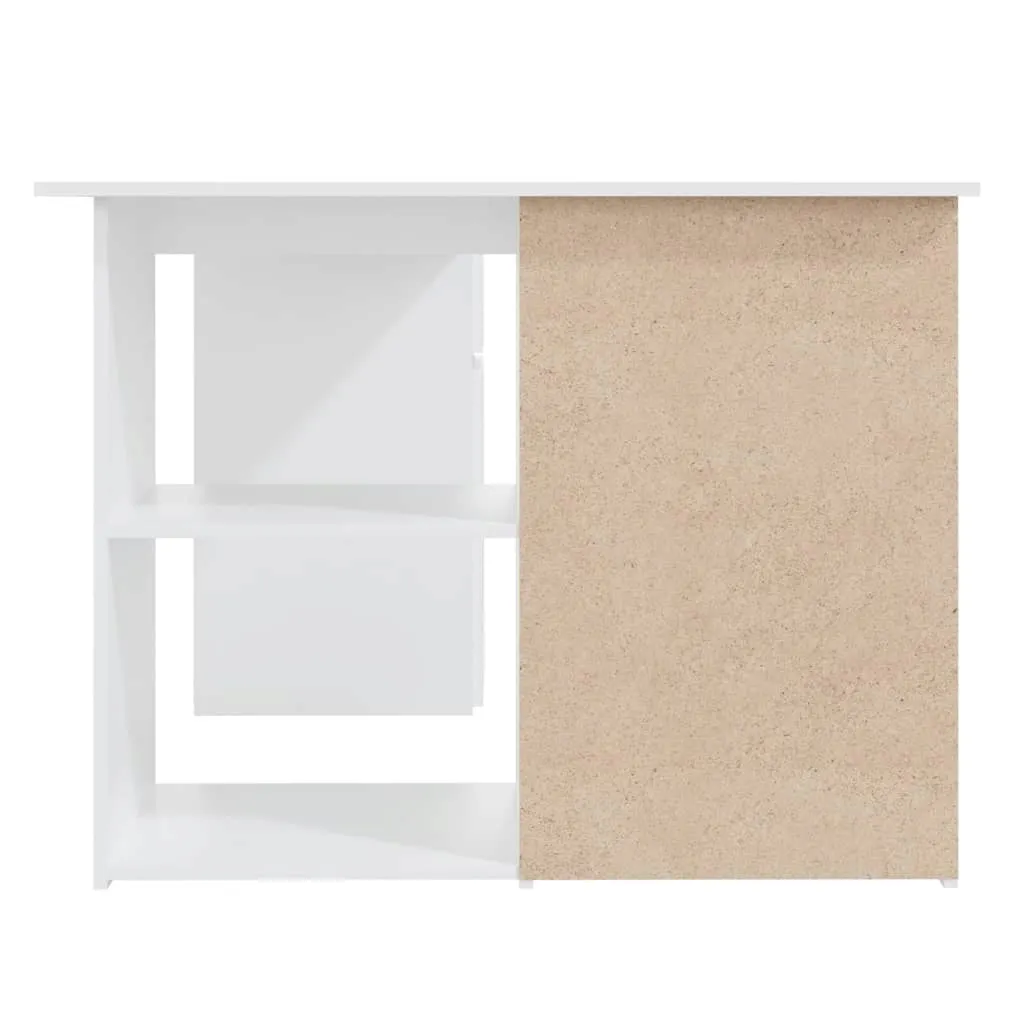biurko-narozne-145x100-biale-stan-nowy