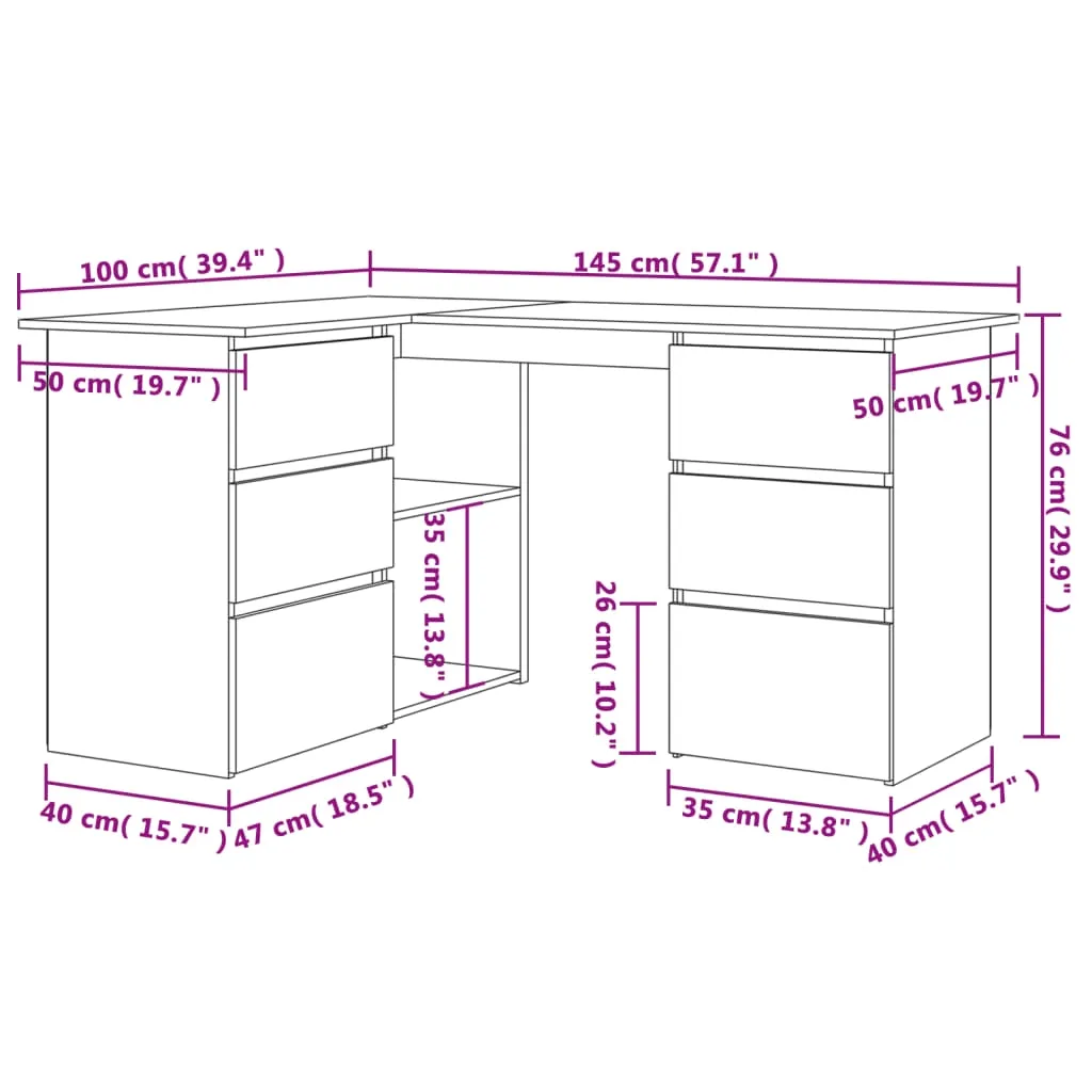 biurko-narozne-145x100-biale