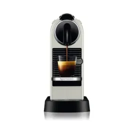 ekspres-kapsulkowy-de-longhi-citiz-en-167-w-19-bar-bialy