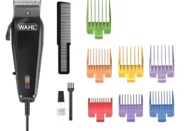 maszynka-do-strzyzenia-zwierzat-wahl-multi-cut-colour-pro-przewodowa