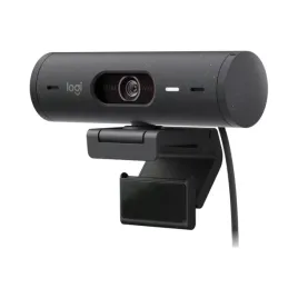 kamera-internetowa-logitech-brio-505-grafitowy