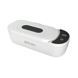 myjka-ultradzwiekowa-uv-do-protez-aparatow-szczoteczek-auc-200-activejet