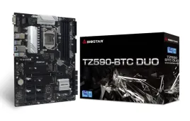 plyta-glowna-atx-biostar-tz590-btc-duo