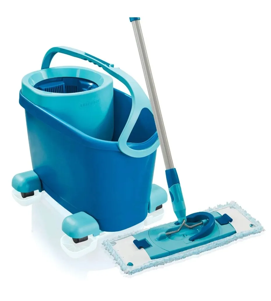 wiadro-i-mop-plaski-leifheit-model-clean-twist-m-ergo