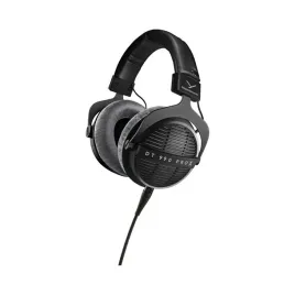 sluchawki-studyjne-nauszne-beyerdynamic-dt-990-pro-x