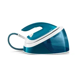 philips-generator-pary-gc6815-20-perfectcare-compact-essential