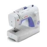 maszyna-do-szycia-singer-3232
