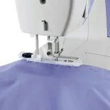 maszyna-do-szycia-singer-3232-material-tworzywo-sztuczne