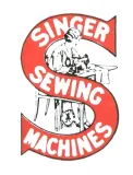 maszyna-do-szycia-singer-3232-szerokosc-produktu-43-cm