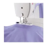 maszyna-do-szycia-singer-3232-waga-produktu-7186-g