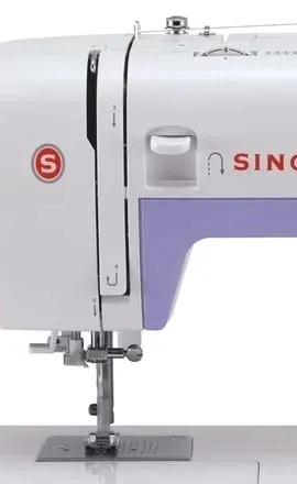 maszyna-do-szycia-singer-3232-zawiera-baterie-nie