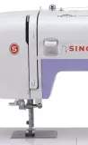 maszyna-do-szycia-singer-3232-zawiera-baterie-nie