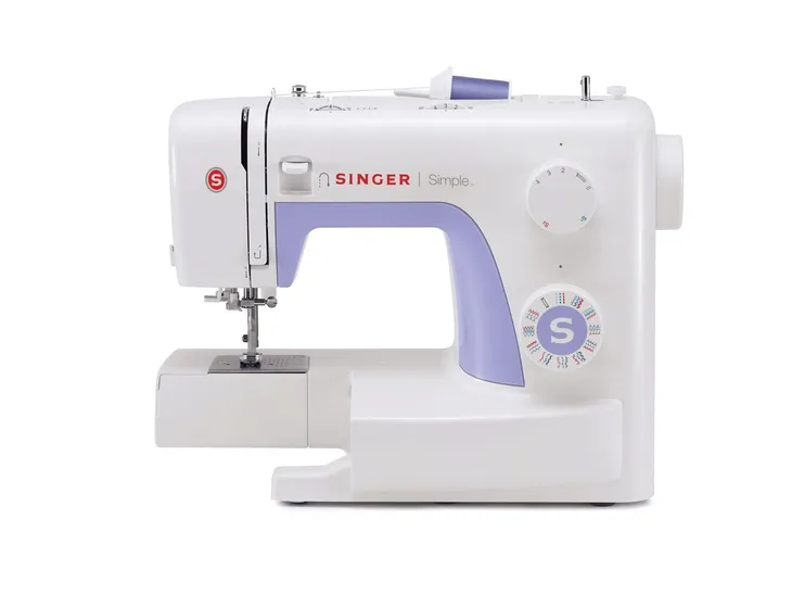 maszyna-do-szycia-singer-3232-waga-z-opakowaniem-10-kg-kod-producenta-singer-3232
