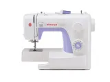 maszyna-do-szycia-singer-3232-waga-z-opakowaniem-10-kg-kod-producenta-singer-3232