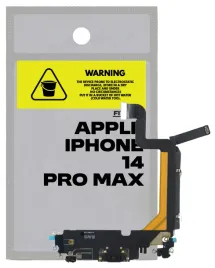 gniazdo-ladowania-port-ladowania-flex-do-apple-iphone-14-pro-max-a2894-oem