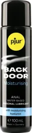 zel-pjur-backdoor-comfort-glide-100ml-waterbased-with-hyaluronan