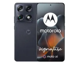 smartfon-motorola-signature-16-gb-512-gb-5g-czarny