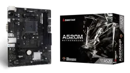 plyta-glowna-micro-atx-biostar-a520mhp