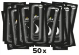 zel-pjur-orginal-15ml-50-sztuk