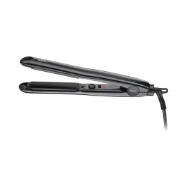 prostownica-ceramiczna-wahl-cutek-4417-0472-46w-czarna