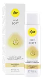 zel-pjur-med-soft-glide-100ml