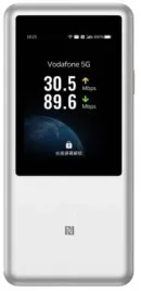 router-mobilny-5g-zte-u60-pro-z-ekranem-dotykowym-35