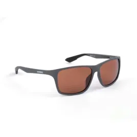 okulary-polaryzacyjne-shimano-technium-matte-dark-grey-and-copper-shmmcdgc